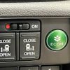 honda odyssey 2016 quick_quick_DAA-RC4_RC4-1007818 image 5