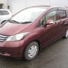 honda freed 2010 -HONDA--Freed DBA-GB3--GB3-1201873---HONDA--Freed DBA-GB3--GB3-1201873- image 6