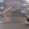 mitsubishi-fuso canter 2005 GOO_NET_EXCHANGE_0708016A30250312W002 image 51