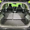 nissan aura 2023 CFJ1792258 image 10