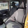 suzuki spacia 2021 quick_quick_MK53S_MK53S-945240 image 6