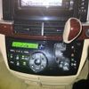 toyota estima 2014 CFJ1811773 image 25