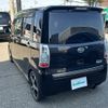 daihatsu tanto-exe 2011 -DAIHATSU--Tanto Exe CBA-L455S--L455S-0052364---DAIHATSU--Tanto Exe CBA-L455S--L455S-0052364- image 9