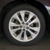 toyota vellfire 2008 -TOYOTA--Vellfire DBA-ANH20W--ANH20-8029910---TOYOTA--Vellfire DBA-ANH20W--ANH20-8029910- image 23
