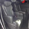 toyota alphard 2024 -TOYOTA--Alphard AGH40W--4002711---TOYOTA--Alphard AGH40W--4002711- image 9