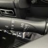 suzuki jimny 2023 CFJ1189752 image 11