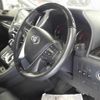 toyota alphard 2019 CFJ1574321 image 3