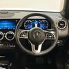 mercedes-benz glb-class 2020 -MERCEDES-BENZ--Benz GLB 3DA-247612M--W1N2476122W067077---MERCEDES-BENZ--Benz GLB 3DA-247612M--W1N2476122W067077- image 22