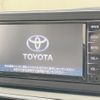 toyota pixis-joy 2019 CFJ1695832 image 3