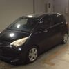 toyota ractis 2012 -TOYOTA--Ractis NCP120-2038371---TOYOTA--Ractis NCP120-2038371- image 1