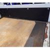 mitsubishi-fuso canter 2016 CFJ1575434 image 12
