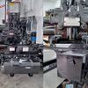 mitsubishi-fuso canter 2024 quick_quick_2RG-FBAV0_FBAV0-610116 image 8