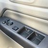 honda n-wgn 2018 CFJ1698207 image 11