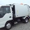 isuzu elf-truck 2006 GOO_NET_EXCHANGE_0580568A30240913W001 image 73