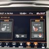 jeep renegade 2018 CFJ1851514 image 16