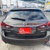 mazda atenza 2019 -MAZDA--Atenza Wagon 3DA-GJ2FW--GJ2FW-401171---MAZDA--Atenza Wagon 3DA-GJ2FW--GJ2FW-401171- image 18