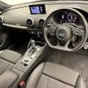 audi s3 2018 quick_quick_ABA-8VDJHF_WAUZZZ8V0JA085612 image 8