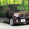 daihatsu mira-cocoa 2017 quick_quick_L685S_L685S-0028210 image 17