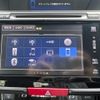 honda accord 2017 -HONDA--Accord DAA-CR7--CR7-1005605---HONDA--Accord DAA-CR7--CR7-1005605- image 18