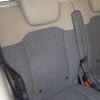 honda n-box 2018 -HONDA 【野田 580】--N BOX DBA-JF3--JF3-2060663---HONDA 【野田 580】--N BOX DBA-JF3--JF3-2060663- image 34