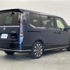 honda stepwagon 2023 CFJ1828915 image 24