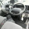 isuzu elf-truck 2009 GOO_NET_EXCHANGE_1300219A30250428W002 image 10