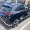nissan aura 2023 -NISSAN--AURA 6AA-FE13--FE13-305192---NISSAN--AURA 6AA-FE13--FE13-305192- image 2