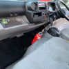 toyota dyna-truck 2019 GOO_NET_EXCHANGE_0580589A30250515W001 image 15