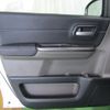 honda freed 2016 CFJ1637039 image 9