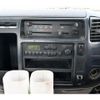 toyota toyoace 2003 quick_quick_KK-XZU421_XZU421-0004668 image 5