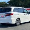 honda odyssey 2016 -HONDA--Odyssey DBA-RC1--RC1-1114034---HONDA--Odyssey DBA-RC1--RC1-1114034- image 5