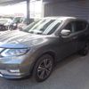 nissan x-trail 2019 quick_quick_T32_T32-544220 image 10
