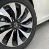 honda accord 2018 quick_quick_CR7_CR7-1007329 image 13