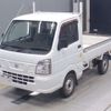 nissan clipper-truck 2016 -NISSAN--Clipper Truck EBD-DR16T--DR16T-248197---NISSAN--Clipper Truck EBD-DR16T--DR16T-248197- image 1