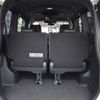 toyota noah 2018 -TOYOTA--Noah DBA-ZRR80W--ZRR80-0429513---TOYOTA--Noah DBA-ZRR80W--ZRR80-0429513- image 8