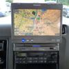 mitsubishi-fuso rosa-bus 2005 CFJ3536839 image 20