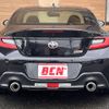 toyota 86 2022 CFJ1811686 image 23