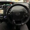 toyota prius-α 2011 -TOYOTA--Prius α DAA-ZVW41W--ZVW41-3062480---TOYOTA--Prius α DAA-ZVW41W--ZVW41-3062480- image 11