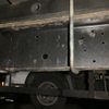 mitsubishi-fuso fuso-others 1989 CFJ1580529 image 18