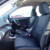 toyota rav4 2010 646828-N2025040074F-10 image 7