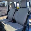 suzuki wagon-r 2022 -SUZUKI 【水戸 581ﾏ1451】--Wagon R Smile MX91S--142120---SUZUKI 【水戸 581ﾏ1451】--Wagon R Smile MX91S--142120- image 7