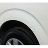 toyota hiace-van 2018 CFJ1718369 image 42