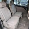 mazda mpv 2008 quick_quick_DBA-LY3P_LY3P-205603 image 11