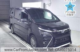 toyota voxy 2021 -TOYOTA--Voxy ZWR80W-0513830---TOYOTA--Voxy ZWR80W-0513830-