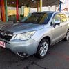 subaru forester 2013 -SUBARU--Forester DBA-SJ5--SJ5-024548---SUBARU--Forester DBA-SJ5--SJ5-024548- image 1