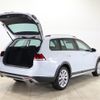 volkswagen golf-alltrack 2017 -VOLKSWAGEN--VW Golf Alltrack ABA-AUCJSF--WVWZZZAUZJP509101---VOLKSWAGEN--VW Golf Alltrack ABA-AUCJSF--WVWZZZAUZJP509101- image 8