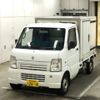 suzuki carry-truck 2011 -SUZUKI 【和歌山 880あ2818】--Carry Truck DA63T-742197---SUZUKI 【和歌山 880あ2818】--Carry Truck DA63T-742197- image 4