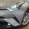 toyota c-hr 2018 -TOYOTA--C-HR DAA-ZYX10--ZYX10-2156718---TOYOTA--C-HR DAA-ZYX10--ZYX10-2156718- image 15