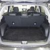 subaru impreza-wagon 2012 -SUBARU--Impreza Wagon GP7-011288---SUBARU--Impreza Wagon GP7-011288- image 10