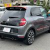 renault twingo 2019 -RENAULT--Renault Twingo ABA-AHH4B1--VF1AHB55AJ0776171---RENAULT--Renault Twingo ABA-AHH4B1--VF1AHB55AJ0776171- image 5